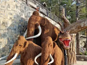 Dino Valley