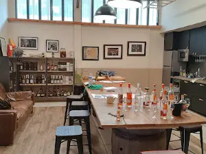 Encantada Armagnac