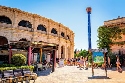 Terra Mitica