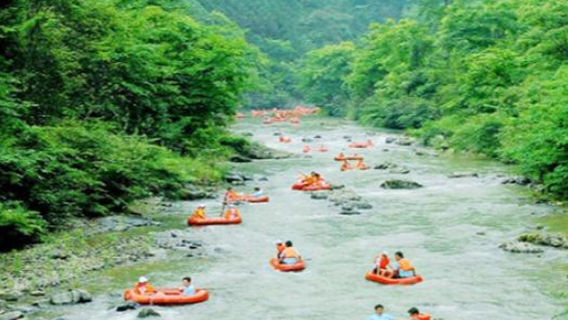 Xishui