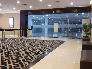 Cinépolis Duri