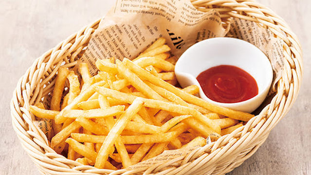 Karaoke Big Echo Shinjuku Higashiguchi Ekimae