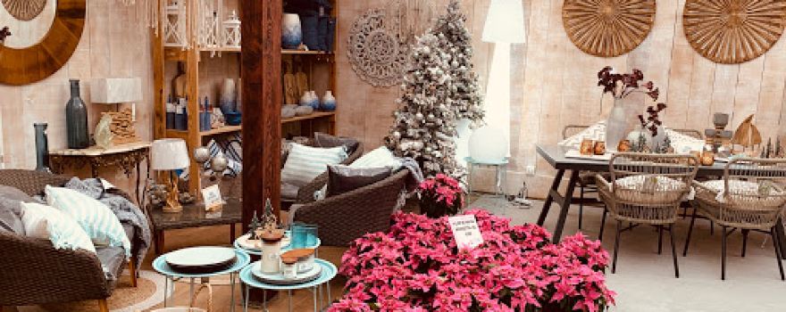 OFORNO GARDEN Valga