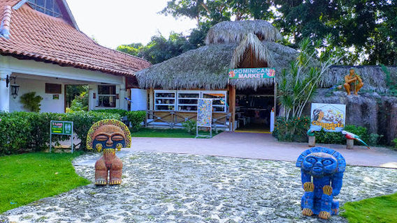 La Estancia Golf Resort