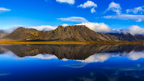 Borgarbyggð