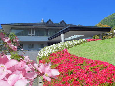 Sano Golf Club