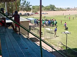 Persianer Rugby Stadium