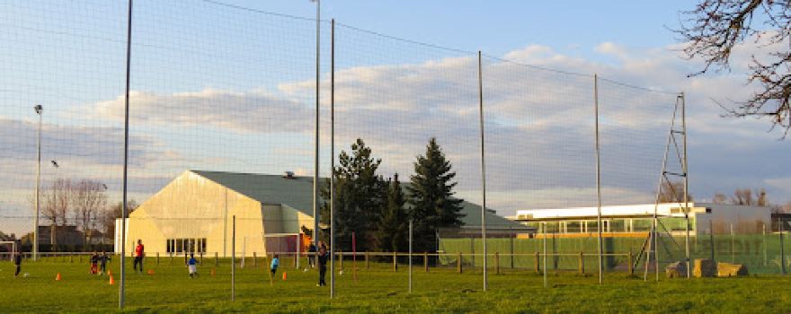 La Wantzenau Football Club