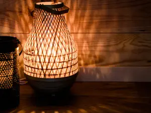 Au Chalet Zen Delphine - Massages/Hypno-Massage