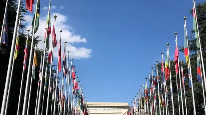 5_Palace of Nations