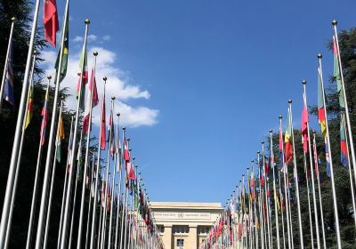 Geneva