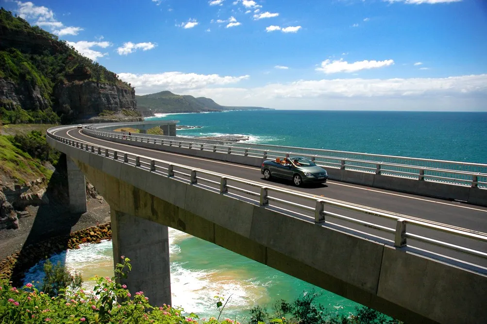 2_Grand Pacific Drive