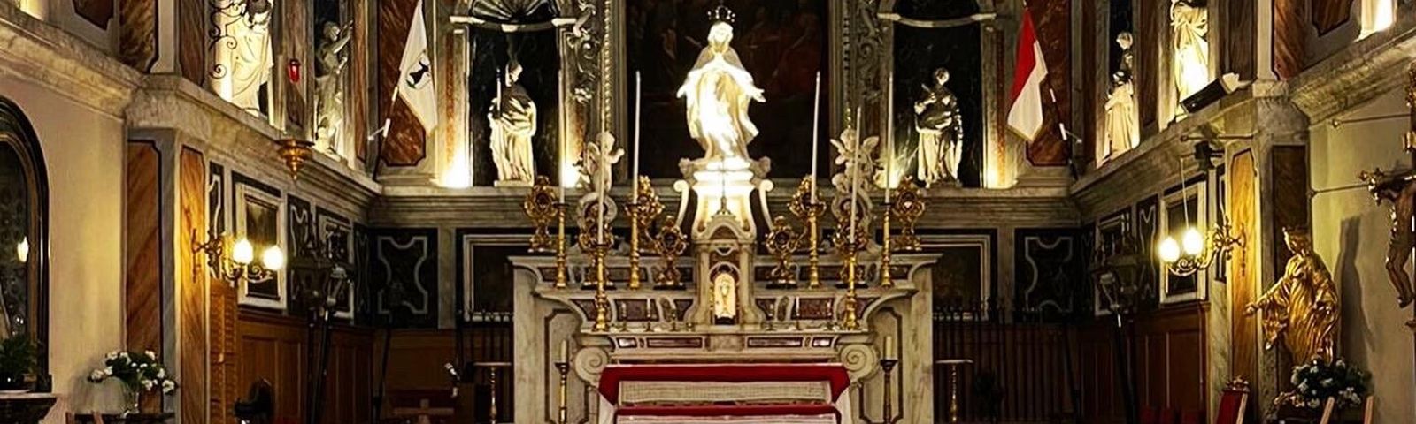 La CondamineTours de un día