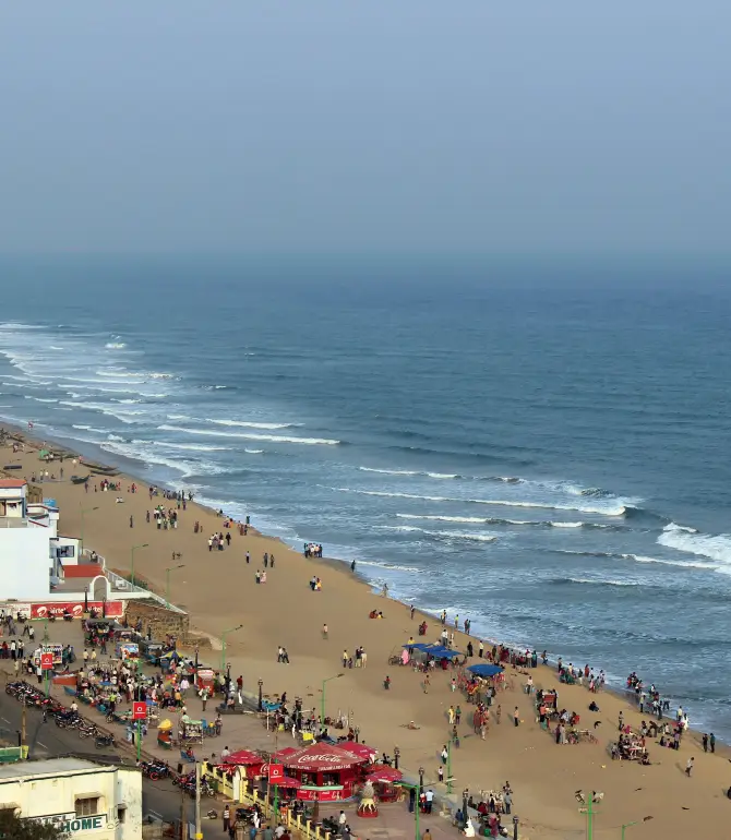 Gopalpur