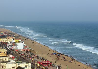Gopalpur