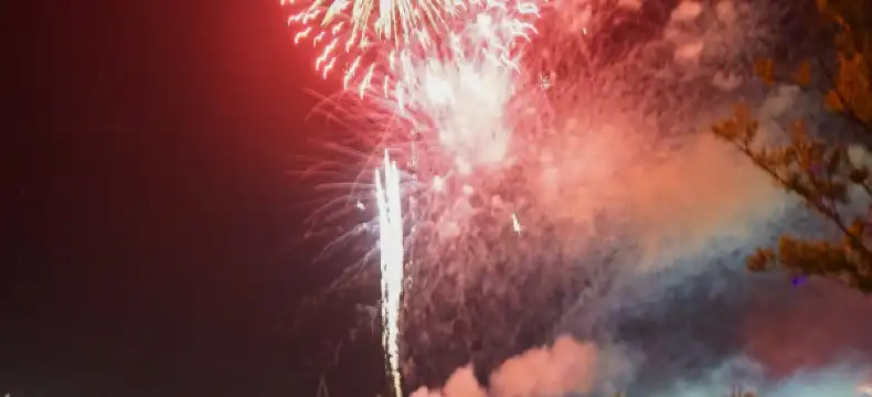 โรงแรมในโฟลีย์