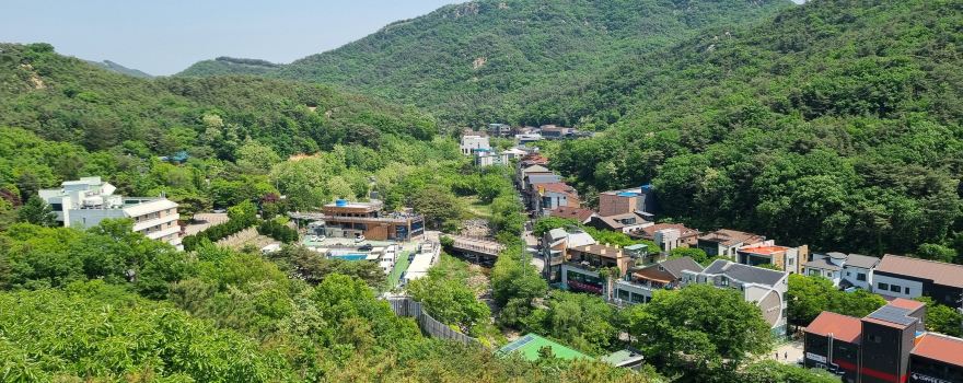Anyang Art Park