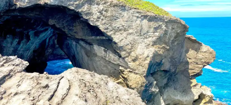Hotels in Arecibo