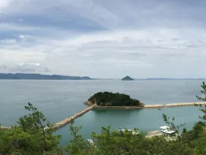 지추 미술관