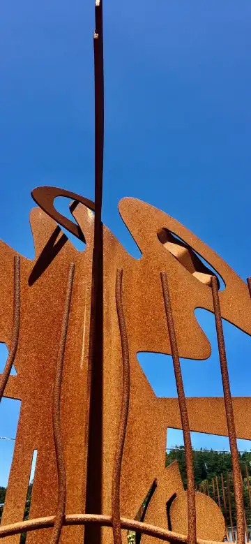 Hotels in Port Orford