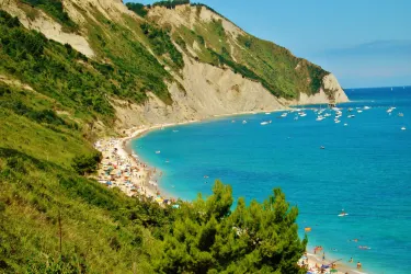 Sirolo