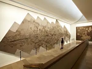 Urwelt Museum Hauff