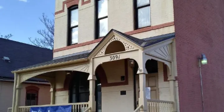 Black American West Museum
