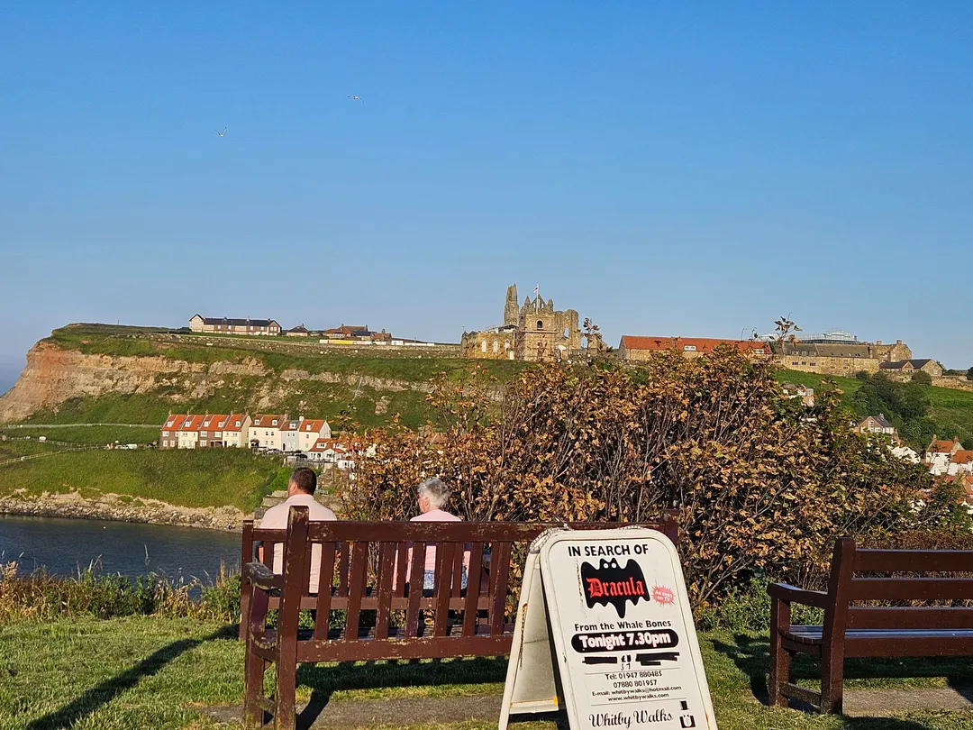 2_Whitby Walks