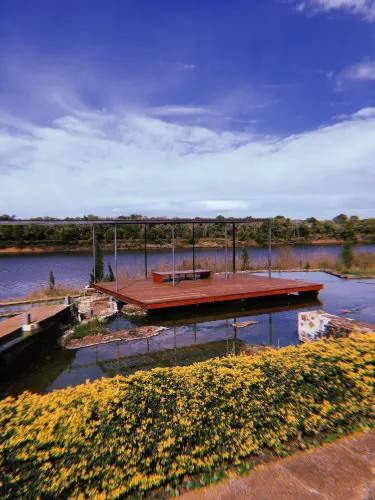 Salto