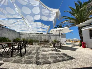 Lungomare di Porto Sant'Elpidio