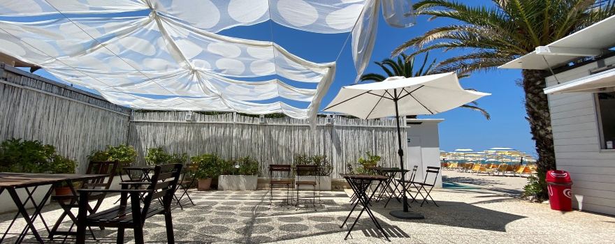 Porto Sant'Elpidio