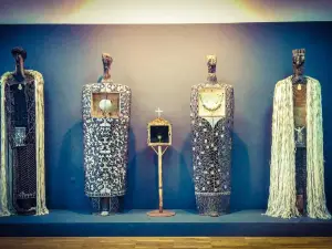 Theodoros Papagiannis Museum of Contemporary Art
