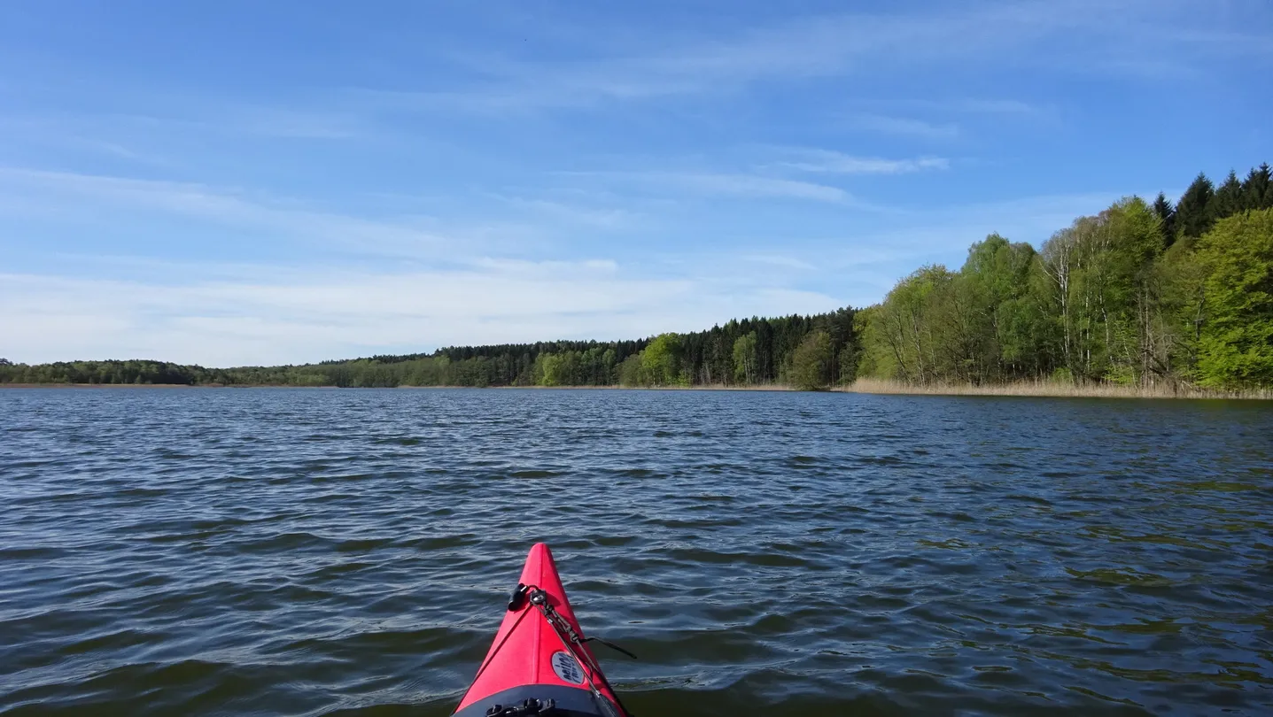 3_Kanuverleih Paddel-Paul