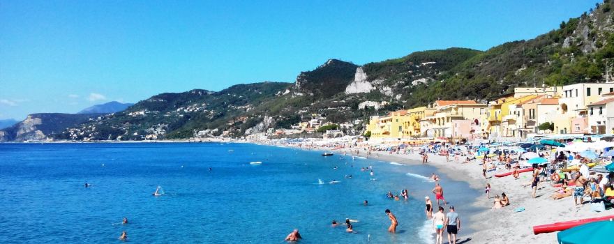 Varigotti