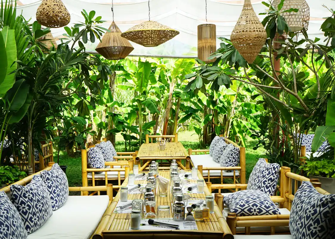 Hotel in zona Chalong Bay Rum Distillery