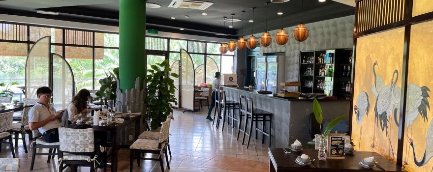 Thuận An