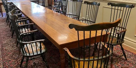 William King Museum of Art