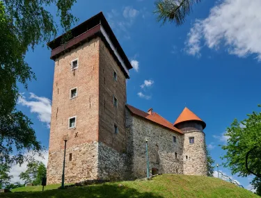 Karlovac