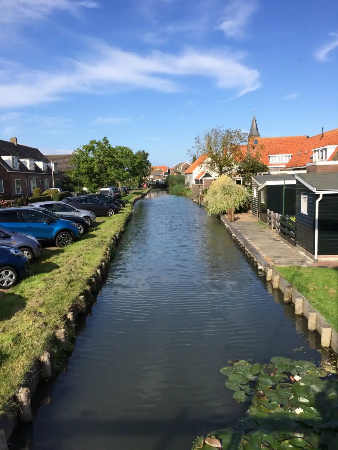 Hotels near Foto de Boer