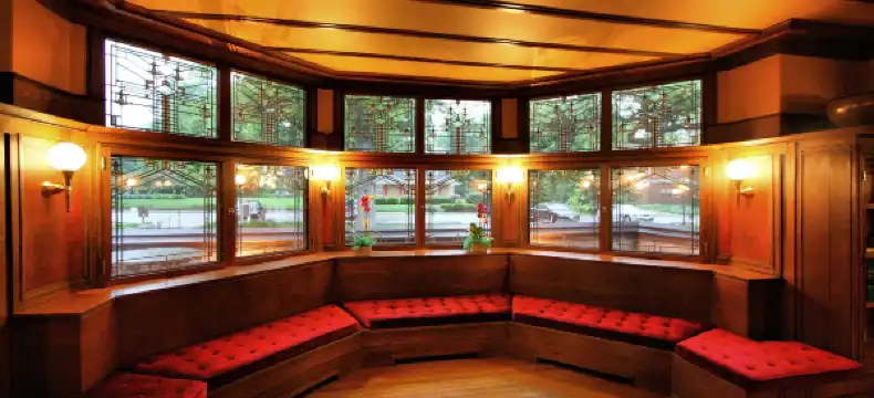 Hotels in Kankakee