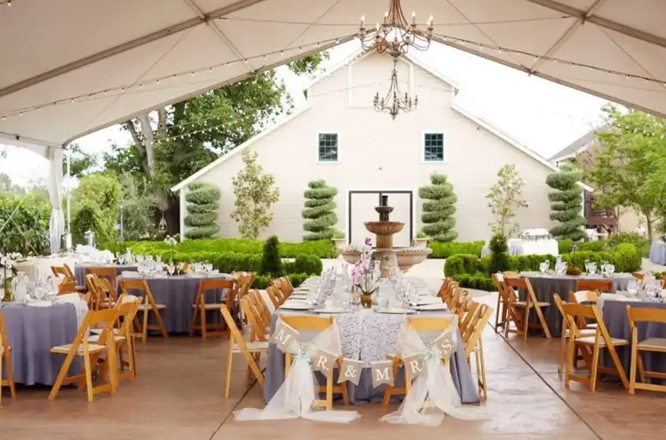 Hotels in Sacramento County