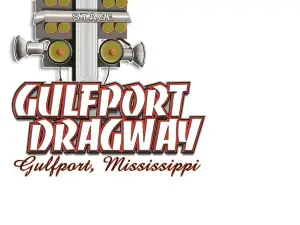 Gulfport Dragway Inc