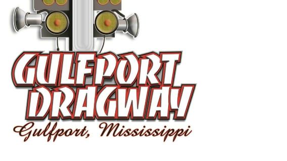 Gulfport Dragway Inc