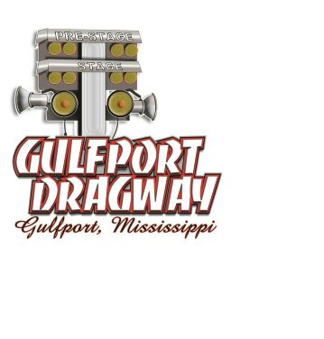 Gulfport Dragway Inc