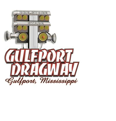 Gulfport Dragway Inc