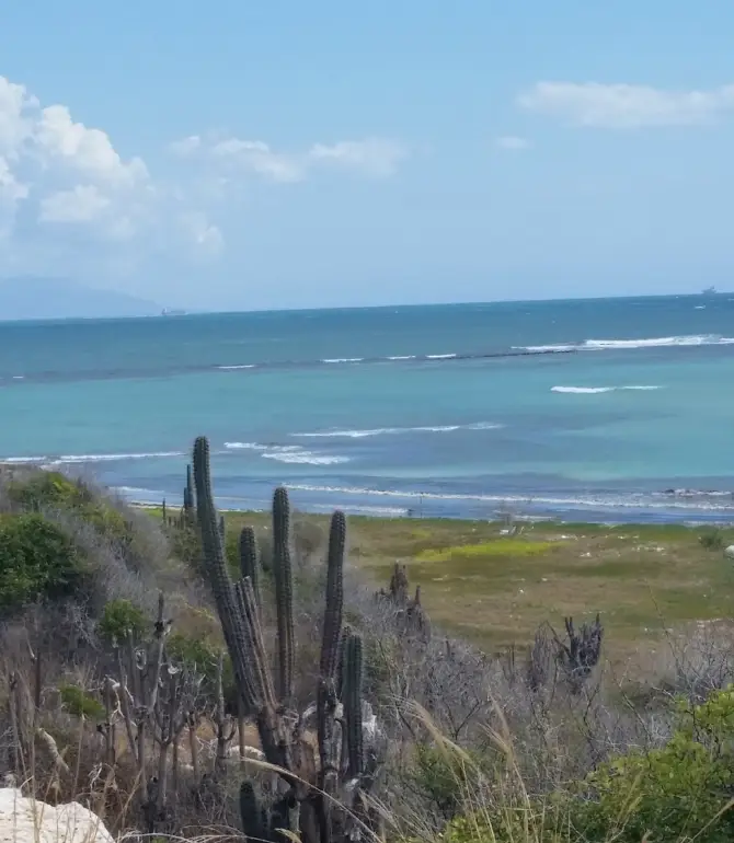 Portmore