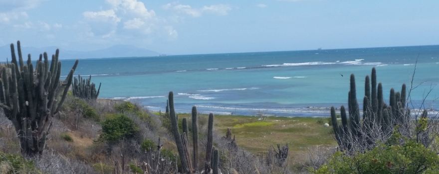 Portmore
