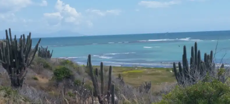 Portmore