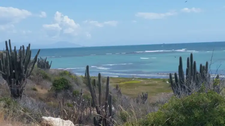 Hotels in Portmore