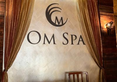 Om Spa